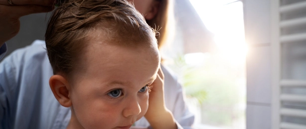 Arachnoid Cyst Program