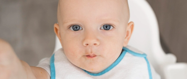 Hydrocephalus Program