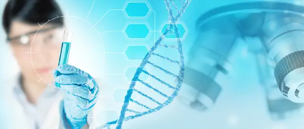 Clinics 2 Genetic Diseases