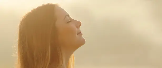 Urea Breath Test - Liv Hospital