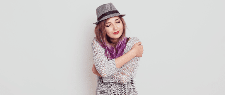 descargar 85 LIV Hospital