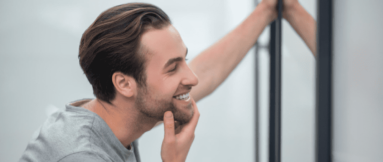 descargar 84 LIV Hospital