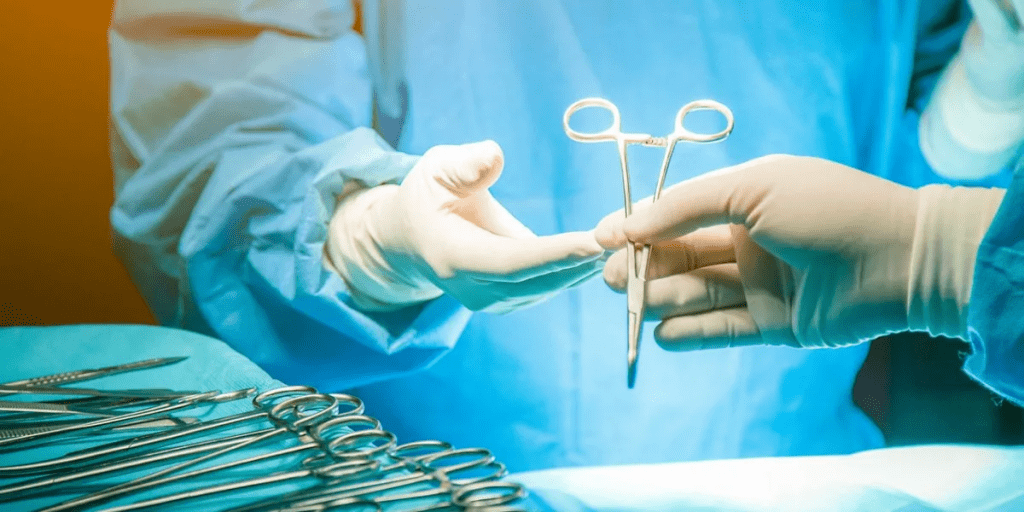 Can a Blood Transfusion Alter Your DNA? Powerful Facts Explained