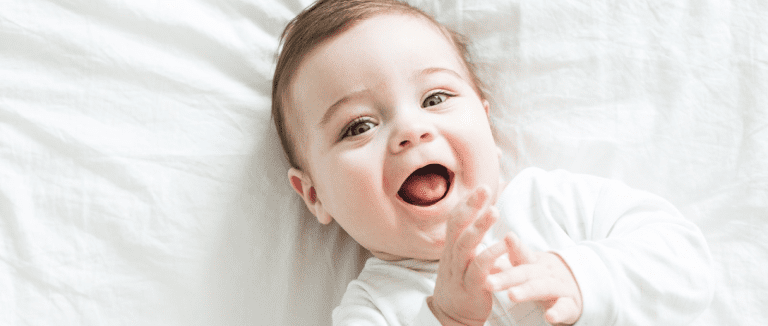 Cleft Lip: 7 Powerful Repair Insights 2 Cleft Lip