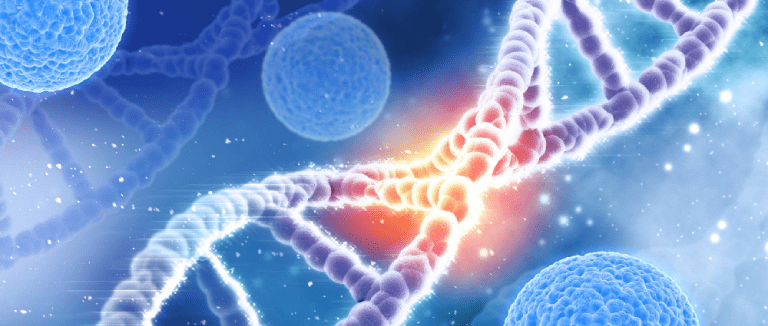 Carcinoma Cancer: 7 Critical Warning Signs 2 Carcinoma Cancer