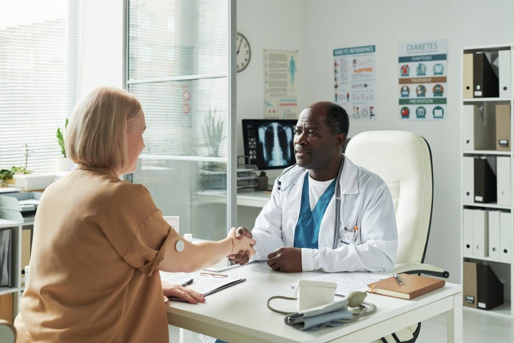 What is an Oncology Test? 1 What is an Oncology Test