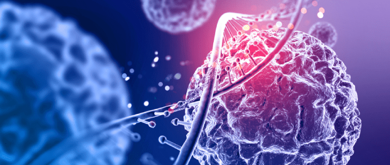 Tumor Symptoms: 7 Powerful Early Signs 3 Tumor Symptoms