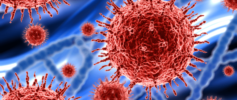 Tumor Symptoms: 7 Powerful Early Signs 2 Tumor Symptoms