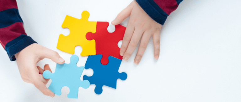 Autism: 4 Life-Changing Strategies for Care 3 Autism Spectrum Disorder