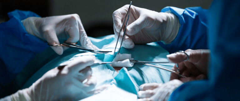 Kidney Transplantation