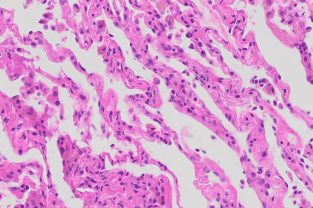 PET Scan Lungs: Powerful Imaging for Lung Disease Detection