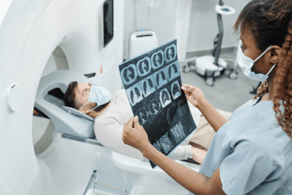 Is a Stress Test Dangerous to the Elderly? Powerful Facts 3 Is a Stress Test Dangerous to the Elderly? Powerful Facts