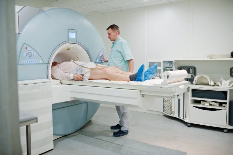 Can You Drive After a SPECT Scan? Safety and Limitations Explained