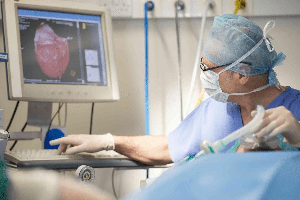 Nuclear Medicine: Powerful Techniques for Diagnosis and Treatment