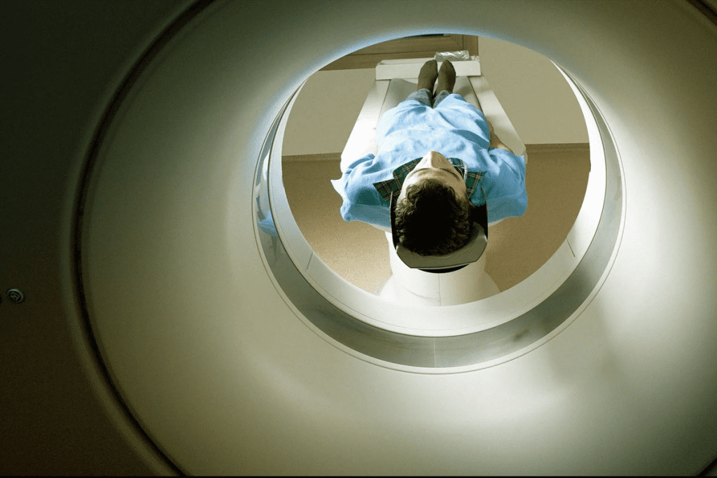 CT Scan Preparation Restrictions: What to Avoid Before Your Next CT Scan
