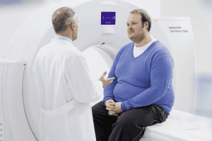 PET Scan Pneumonia Detection: Can PET Differentiate Infection vs Cancer