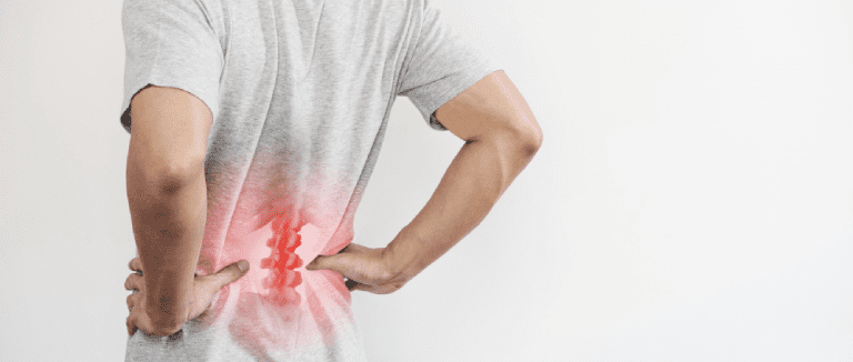 Spinal Disc Herniation: 5 Strong Tips 1 descargar 23 LIV Hospital