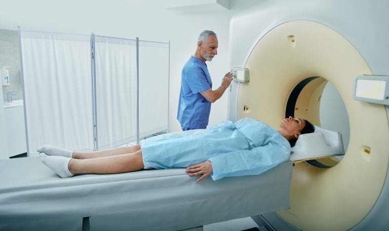 What to Wear for a SPECT Scan? Understanding Preparation and Recovery