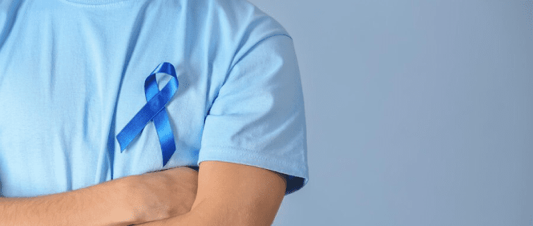 Prostate cancer