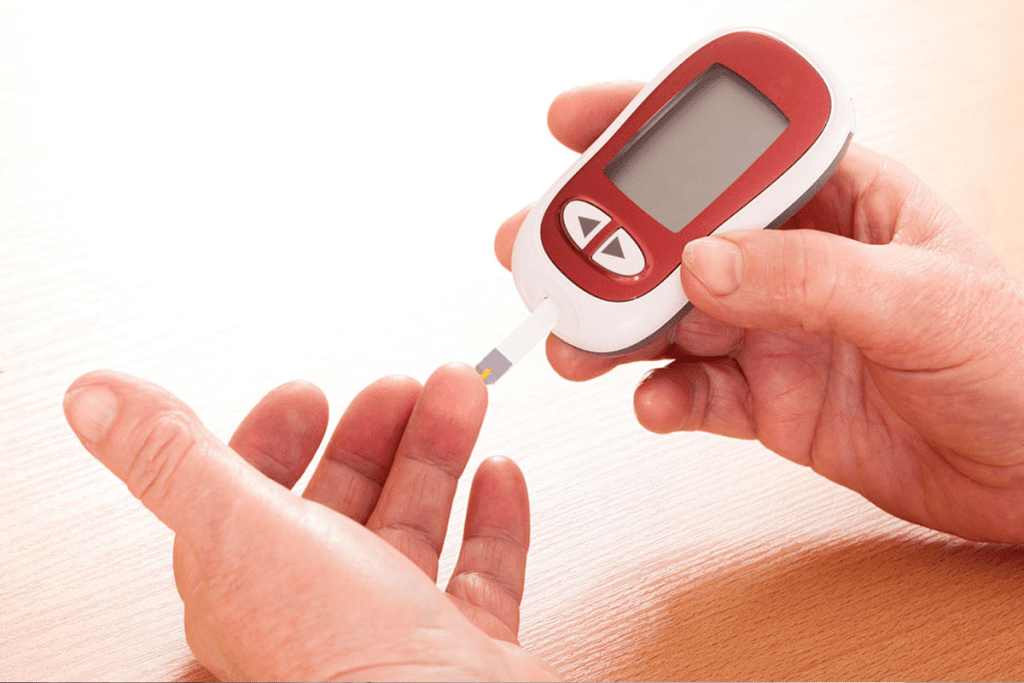 PET Scan Accuracy: Powerful Diagnostic Tool Benefits