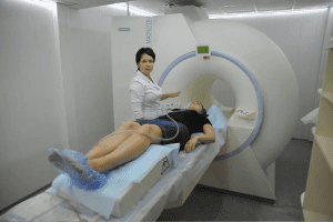 PET Scan Accuracy: Powerful Diagnostic Tool Benefits