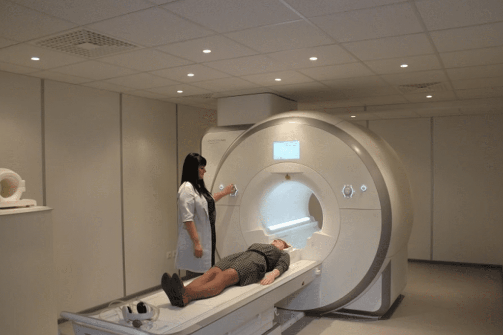 Post Scan Precautions: Essential Safety Tips After a PET or CT Scan