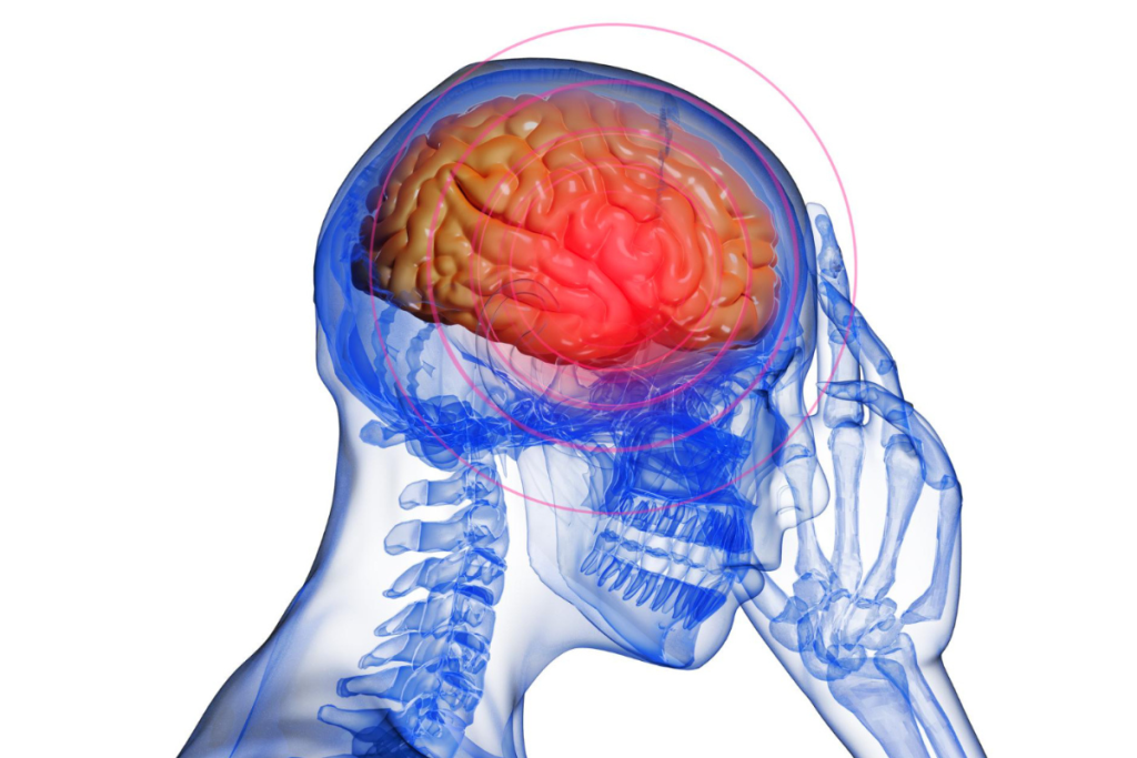 Stem Cells for MS Cure: Hope for Effective Recovery