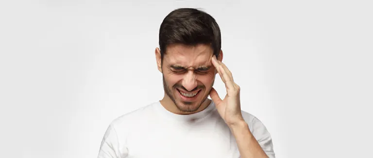 Botox for Migraine Treatment 1 Botox for Migraine