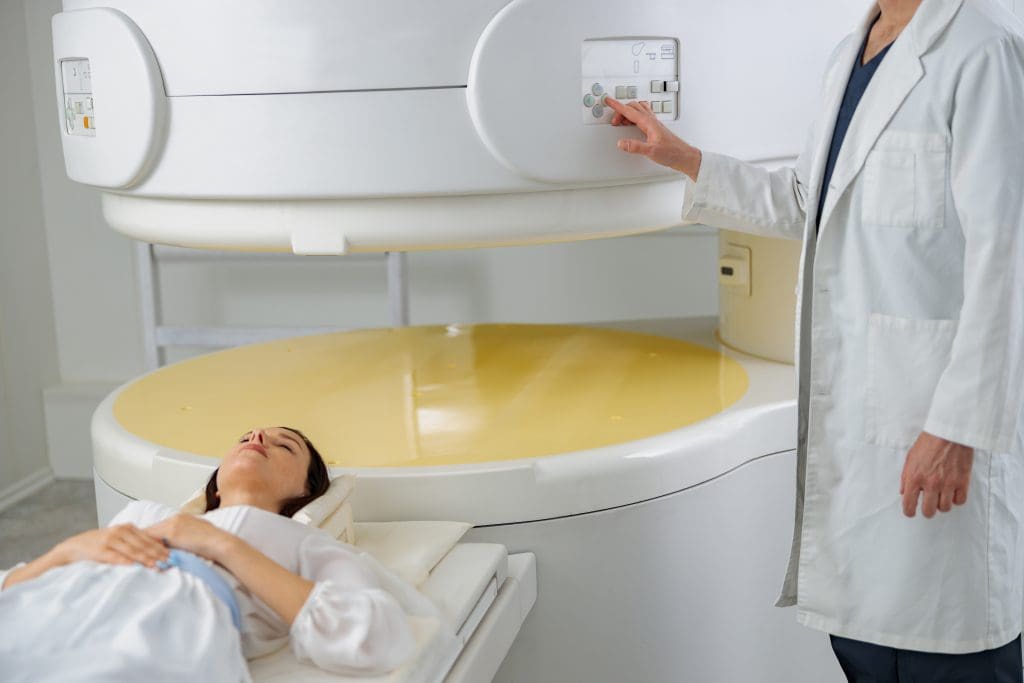 Can a SPECT scan show anxiety? Understanding SPECT Scan Sedation Options and Requirements 1 can a SPECT scan show anxiety