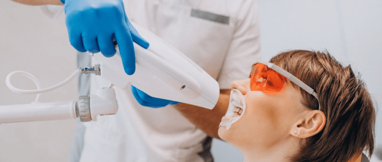 Dental Aesthetics: Attractive Smile & Care 2 Dental Aesthetics