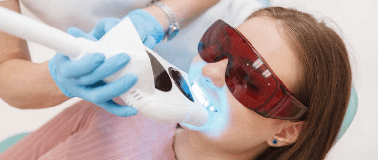 Dental Aesthetics: Attractive Smile & Care 1 Dental Aesthetics
