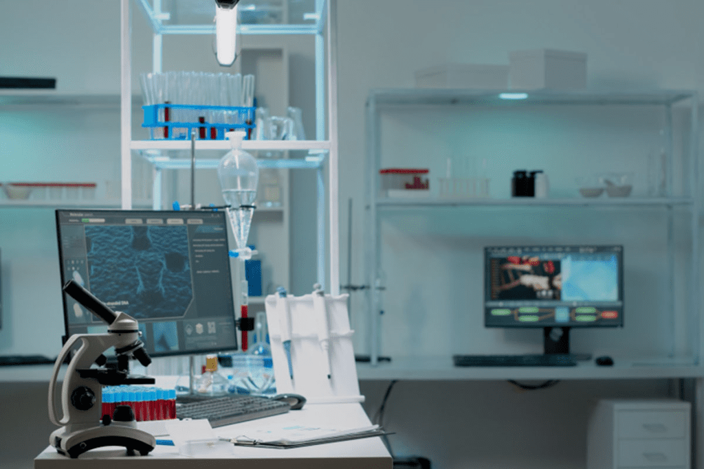 Tracer Uptake in PET Scans: What It Reveals About Cancer and Disease 3 Tracer Uptake in PET Scans: What It Reveals About Cancer and Disease