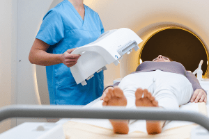 Why Doctors Don't Order More PET Scans: Risks and Limitations Explained