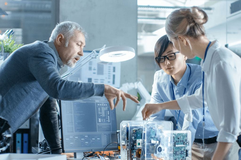 Tracer Uptake in PET Scans: What It Reveals About Cancer and Disease 2 Tracer Uptake in PET Scans: What It Reveals About Cancer and Disease