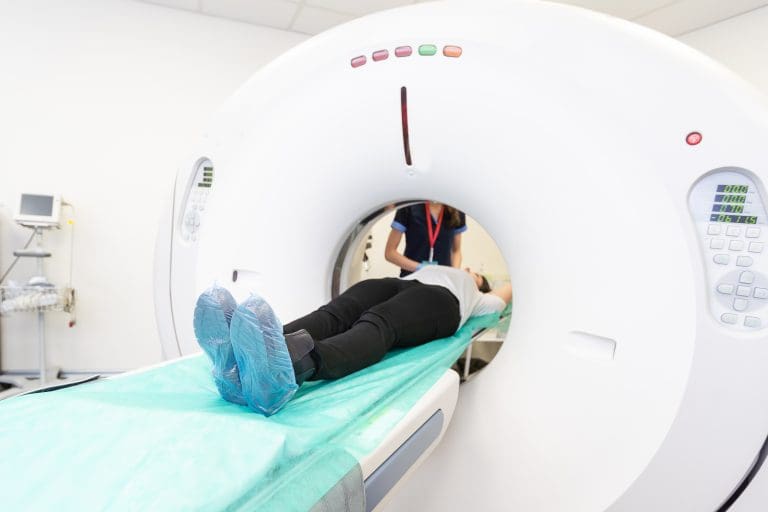 How long does a SPECT scan take? Understanding SPECT Scan for Anxiety Detection and Brain Activity