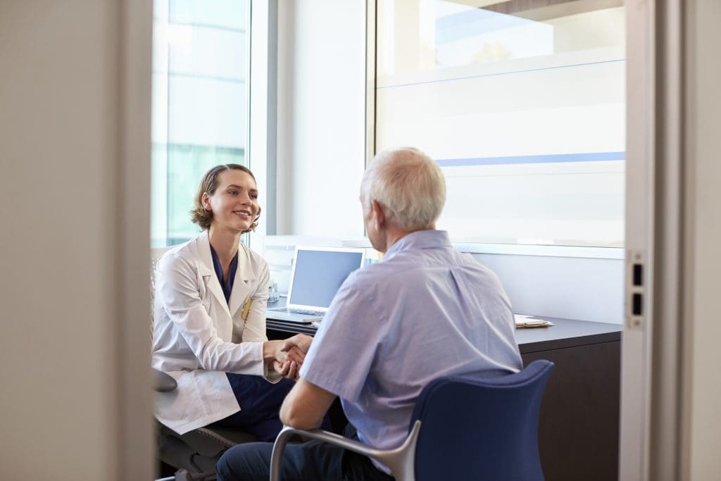 What Symptoms are Common in Oncology Patients? 1 What symptoms are common in oncology patients