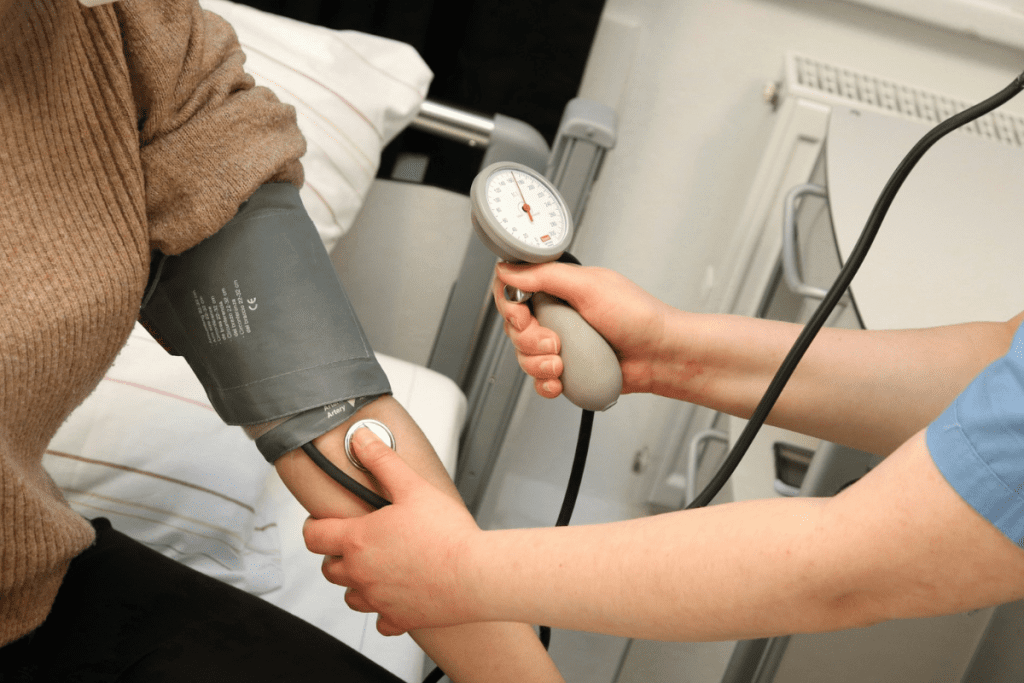 The Ultimate Cell Activator Guide to Boost Your Body's Repair Power