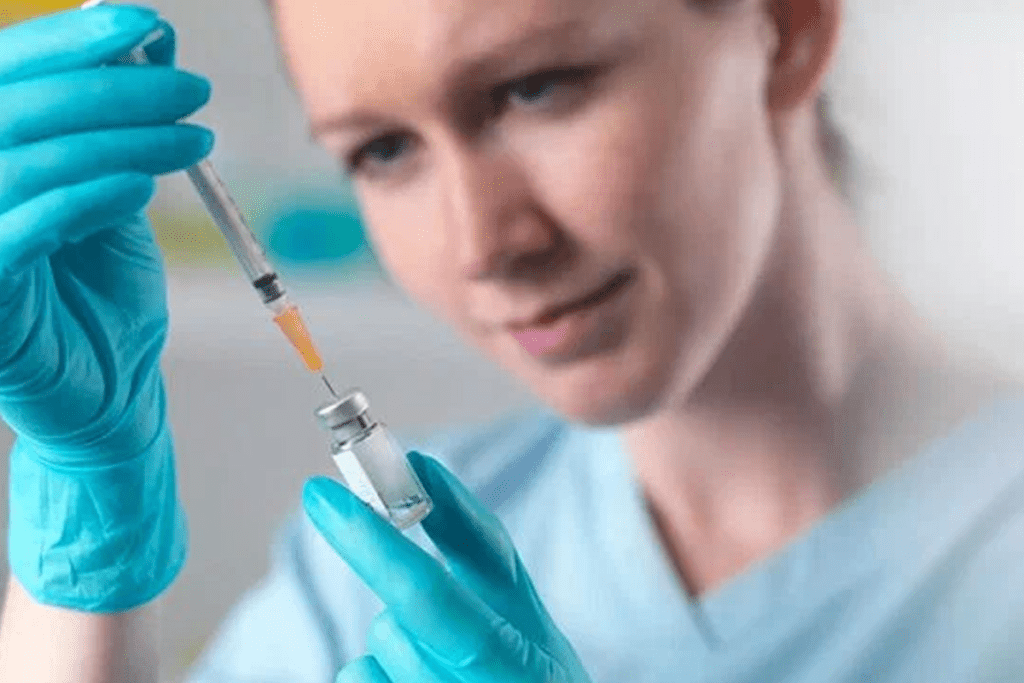 After PET Scan Feelings: Powerful Insights on What to Expect