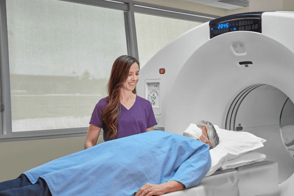 Nuclear Cardiac Stress Test: Powerful Diagnostic Heart Tool 1 Nuclear Cardiac Stress Test: Powerful Diagnostic Heart Tool