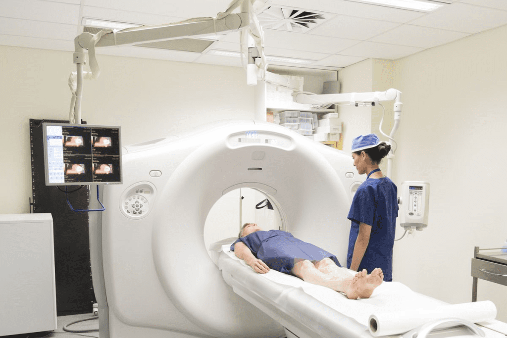 Nuclear Stress Test Cost: Powerful Insight on Pricing Factors 3 Nuclear Stress Test Cost: Powerful Insight on Pricing Factors