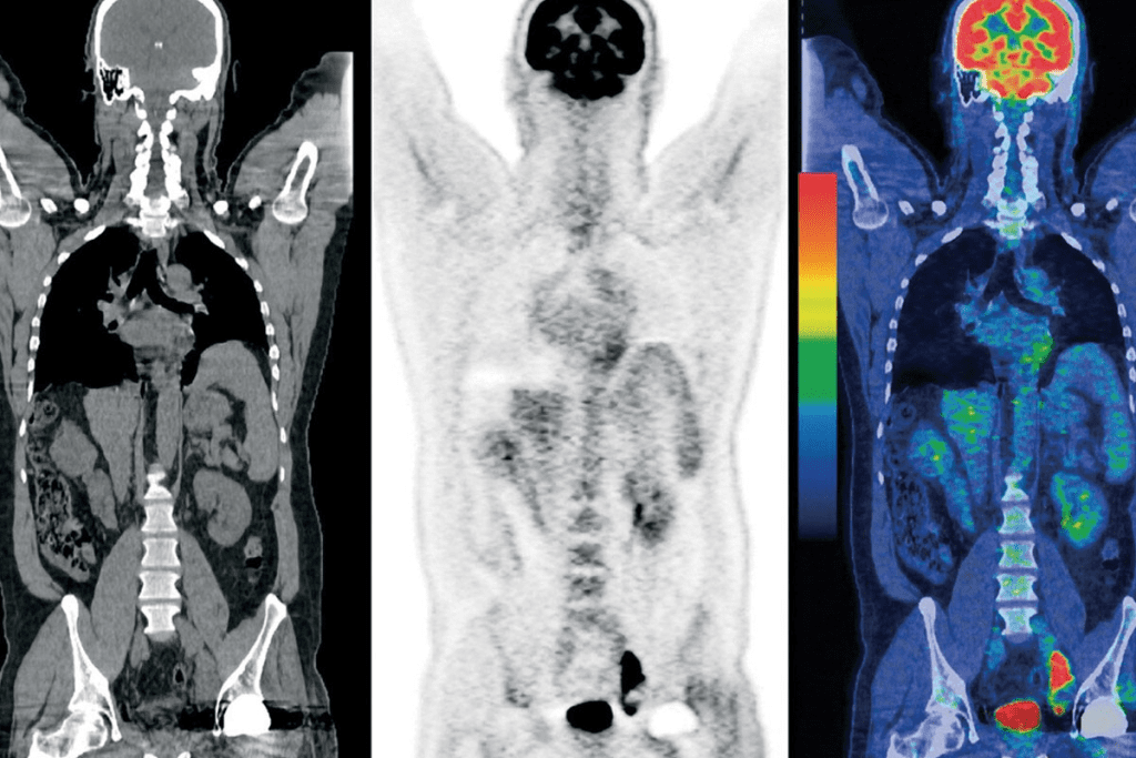 Nuclear Stress Test Cost: Powerful Insight on Pricing Factors 2 Nuclear Stress Test Cost: Powerful Insight on Pricing Factors