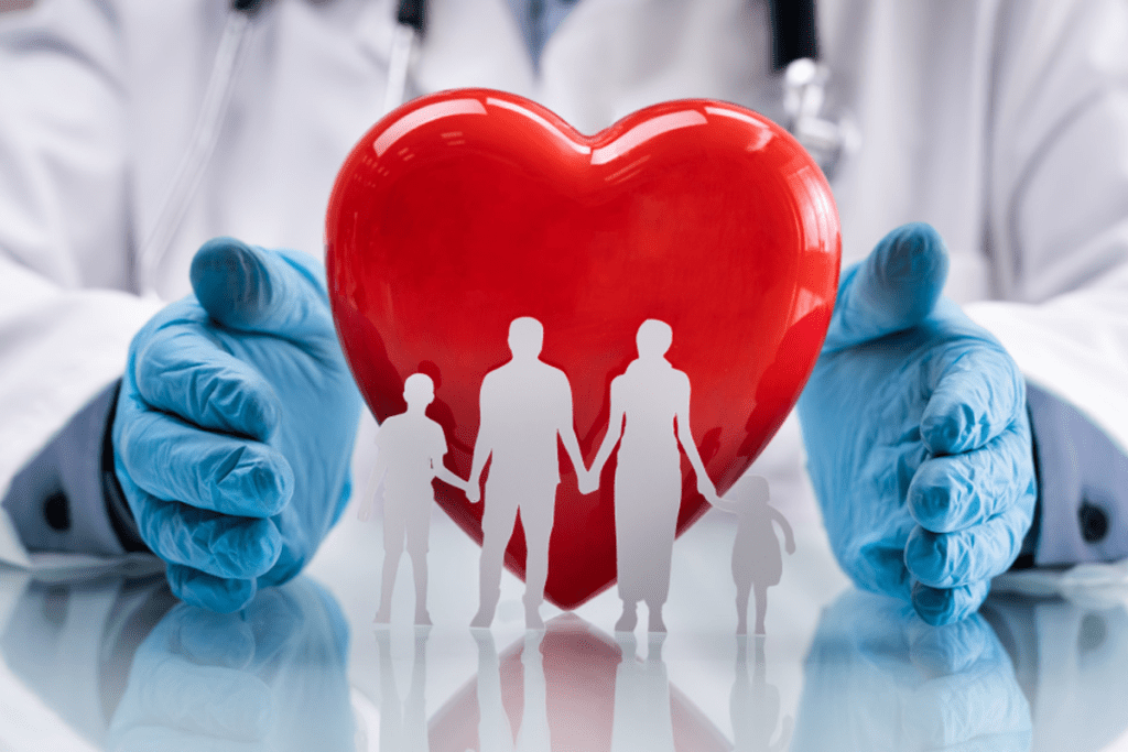 Positron Emission Tomography: Powerful Imaging with Precise Diagnosis