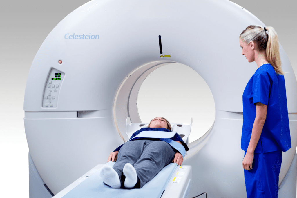 Nuclear Stress Test Cost: Powerful Insight on Pricing Factors 1 Nuclear Stress Test Cost: Powerful Insight on Pricing Factors