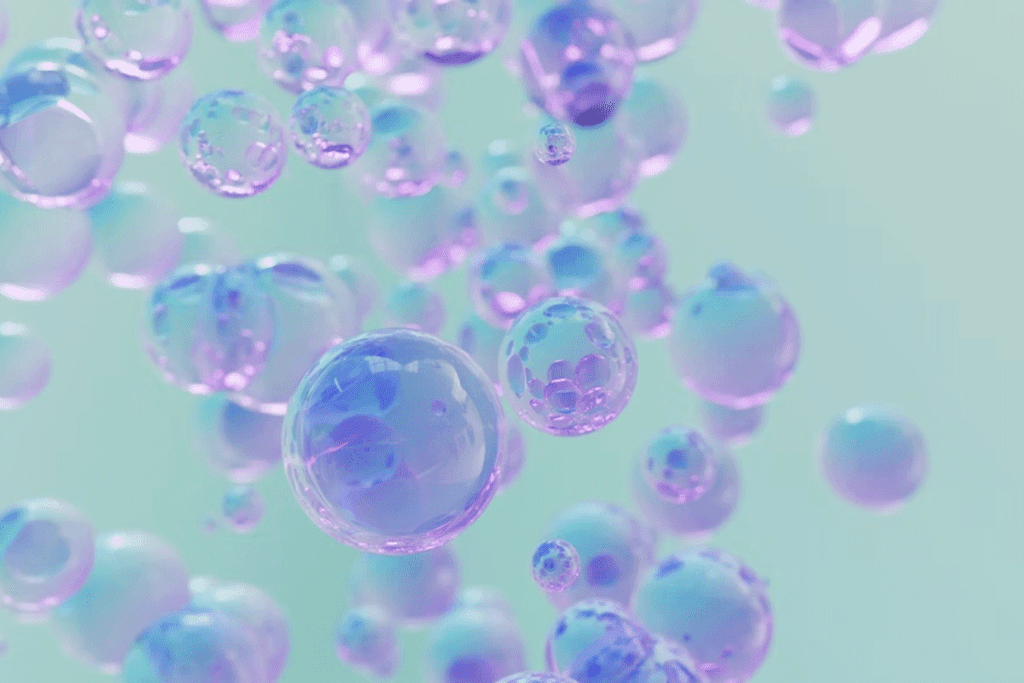 Mesenchymal Stem Cells Treatment: Revolutionary Healing Option