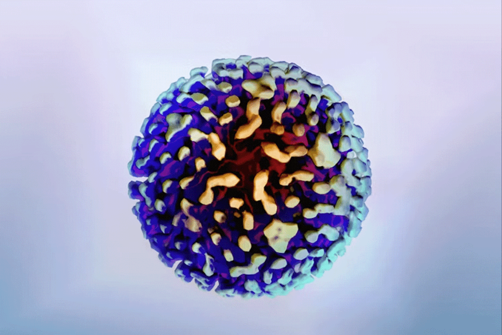 Mesenchymal Stem Cells Treatment: Revolutionary Healing Option