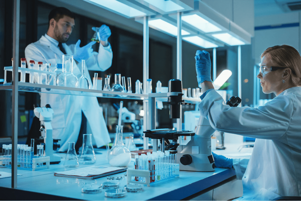 PET Stress Test vs Treadmill Stress Test: Powerful Comparison for Heart Diagnostics