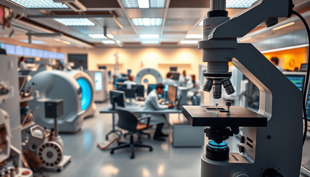 Multiple Sclerosis Treatments: The Latest Breakthroughs & What's Next 5 Multiple Sclerosis Treatments: The Latest Breakthroughs & What's Next