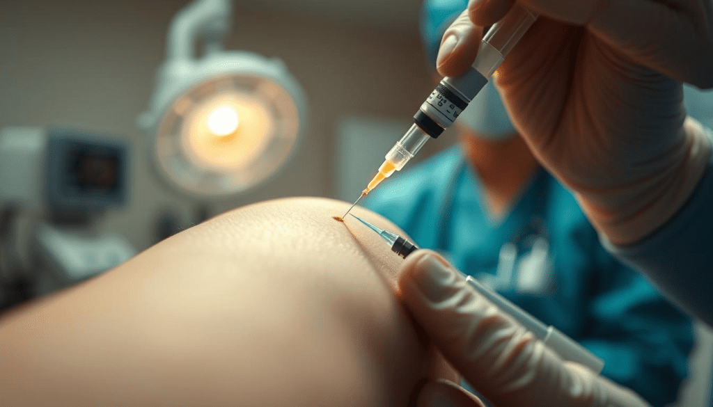 Multiple Sclerosis Treatments: The Latest Breakthroughs & What's Next 7 Multiple Sclerosis Treatments: The Latest Breakthroughs & What's Next