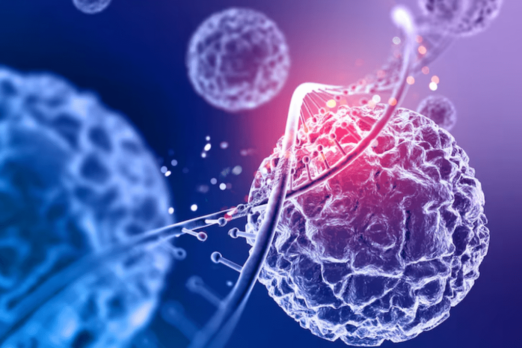 Stem Cells for MS Cure: Promising Advances in Treatment and Recovery