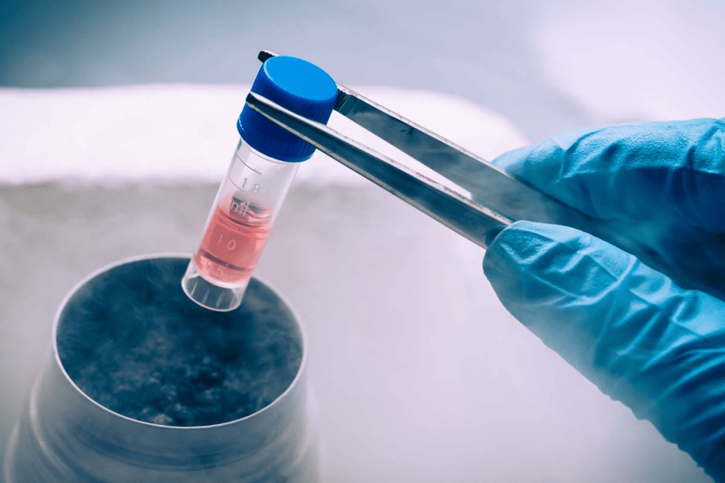 Stem Cell Injection: Advanced Healing Treatment 3 Stem Cell Injection: Advanced Healing Treatment